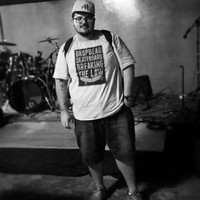 Renan Benhur Patrocinio