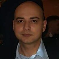 Goran Raicki