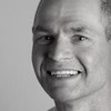 Gregory Anderson