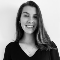 Sarah-Claude Gaudreault