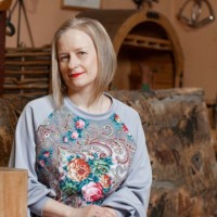 Светлана Яковлева