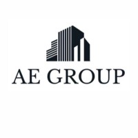 AE Group