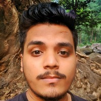 Sourav Swastik