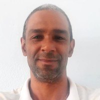 Antonio Israel Martins Lima