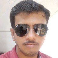 Vijay Shinde