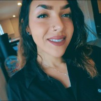 Tylinn Hernandez