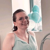 Cynthia Lefeuvre Boulet