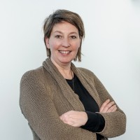 Christel Morawek