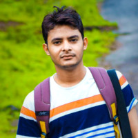 Akash Narwariya