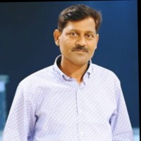 Kashif Ahmed Qureshi