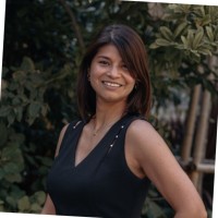 Sofia Prudencio Gamio