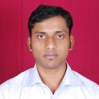 Dasaratha Biswal