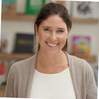 Friederike Quast