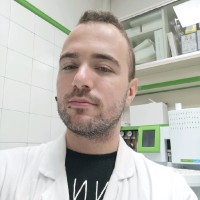 Cristian Di Mita