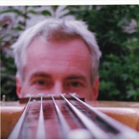 Christophe Joube