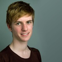 Kyle Michael Sayers
