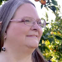 Cindy Lantier