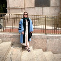 Shannon Kelly, Pt, Dpt