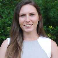 Julia Downer