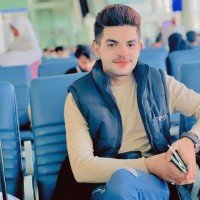 MALIK HANAN