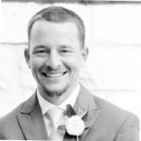Steven Coker