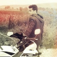 Faruk Md