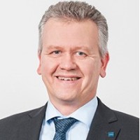⚙️ Jörg Grünheit 🔩