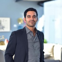 Marcelo Cárdenas Romero