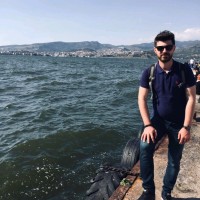 Sefa Çinar