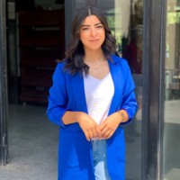 Aseel Abu Zeid