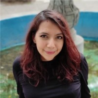 Marian Villavicencio Aguila