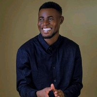 Raphael Temitope Ajewole