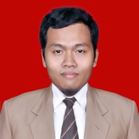 Andrean Dias Prayogo