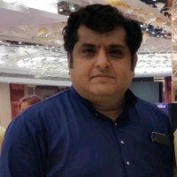 Sanjeev Malik