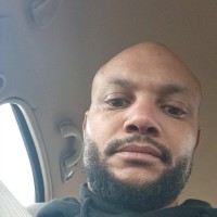 Omar Sumpter