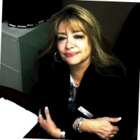 Patricia Soliz