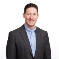 Jared Katz