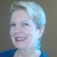 Arlene Lathrop