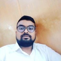 Shiv Kumar Kuldeep