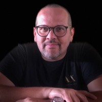 Ítalo Souza