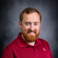 Jonathon Rogers