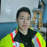 Duc Anh Ha