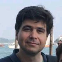 Francisco José Fresno Contreras