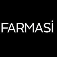 Farmasi Turkiyemm