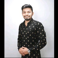 Sanket Kshirsagar