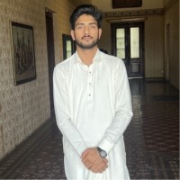 Abdul Rafay