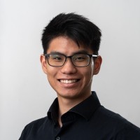 Mitchell Kok