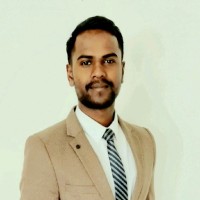Rohith Vavalakkattu Sabu