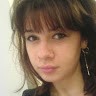 Andreea Bejan