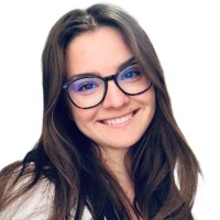 Barbora Spáčilová